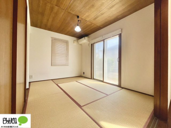 ���[�@���r���O�ׂ̘a���́A�����Ȃ��q�l�����邲�ƒ��A�}�ȗ��q���ȂǕ֗��ł��I