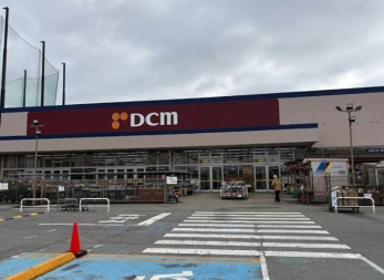 ���ӊ��@DCM�V�D���X �k��28���B 2220m