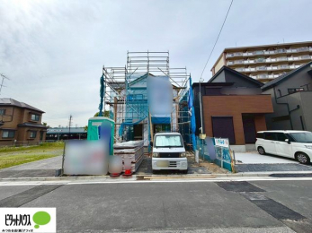 �O�ώʐ^�@���n�����ʐ^�F2026�N6��16��
