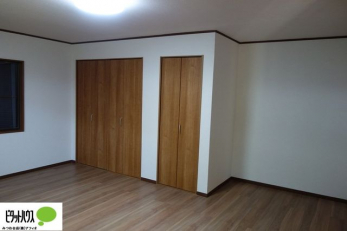 ���[�@�����Ղ���[�ł����������ꂢ�ɕЕt���܂��B