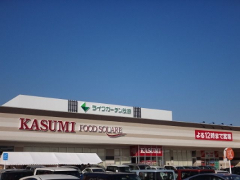 ���ӊ��@���C�t�K�[�f���Ό� �k��31���B 2460m