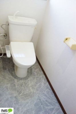 �g�C���@�������̂���^�����ȃg�C��