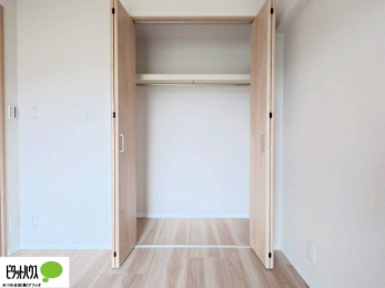���[�@�����Ղ���[�ł����������ꂢ�ɕЕt���܂��B