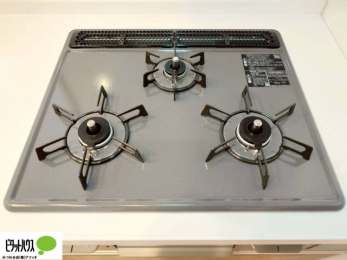 �L�b�`���@������ꂵ�₷��3���R�����B�����̎��ԒZ�k���ł��āA�X���[�Y�ɗ����ł��܂��B
