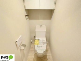 �g�C���@�����Ȑ��@�\�t�������V�����[�g�C��