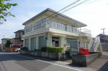 ���ӊ��@�s���C���䐼�X�֋� �k��7���B 540m