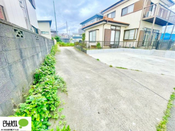 �O�ώʐ^�@���n�����ʐ^�F2026�N5��28��
