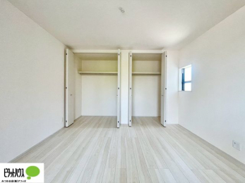 ���̑����ρ@�傫�Ȏ��[�͂��m����ׂ����G�݂������Ղ肵�܂��܂��B