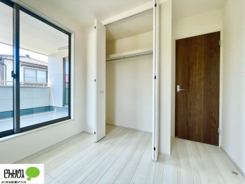 �o���R�j�[�@�����Ղ���[�ł����������ꂢ�ɕЕt���܂��B