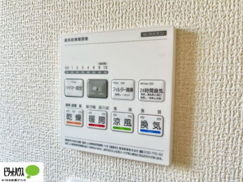 ���̑��@24���Ԋ��C�E���C�E�����E�����E�g�[�t��