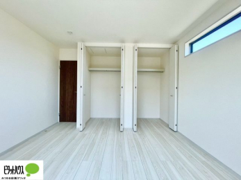 ���[�@�傫�Ȏ��[�͂��m����ׂ����G�݂������Ղ肵�܂��܂��B