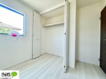 ���[�@�����Ղ���[�ł����������ꂢ�ɕЕt���܂��B