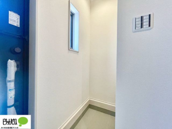 ���ց@�A�E�g�h�A�p�i��x�r�[�J�[�A�K�[�f�j���O�̓���Ȃǂ����[���Ă����̂ɂ��֗��ȃV���[�Y�C���N���[�N