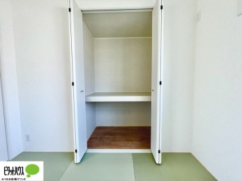 �Q���@�a�����[�������B