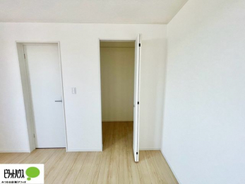 ���[�@�ߗވȊO�̕��������Ղ���[�ł���֗��ȃE�H�[�N�C���N���[�[�b�g