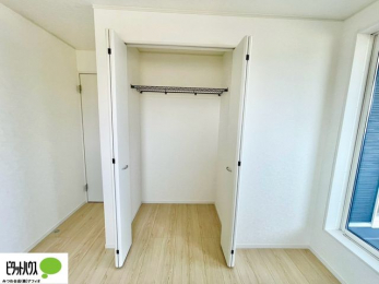 ���ց@�����Ղ���[�ł����������ꂢ�ɕЕt���܂��B