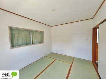 ���[�@�₷�炬�������炷�v���C�x�[�g��ԁB