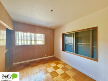 ���ց@�V���v���Ȃ������́A���ꂼ��̗��z�̃C���[�W���������ɂ��₷���ł���ˁI