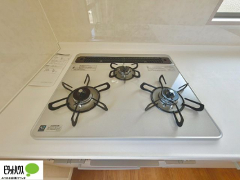 �L�b�`���@������ꂵ�₷��3���R�����B�����̎��ԒZ�k���ł��āA�X���[�Y�ɗ����ł��܂��B