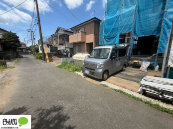 �O�ώʐ^�@���n�����ʐ^�F2026�N7��27��