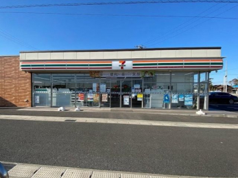 ���ӊ��@�Z�u���C���u���؍X�ÉZ�q�X �k��18���B 1430m