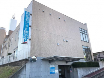 ���ӊ��@���Ƃ��N���j�b�N �k��16���B 1280m