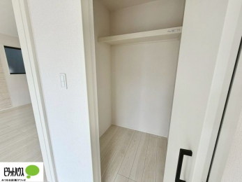 �Q���@�����Ղ���[�ł����������ꂢ�ɕЕt���܂��B