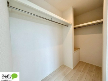 �q�������@�ߗވȊO�̕��������Ղ���[�ł���֗��ȃE�H�[�N�C���N���[�[�b�g