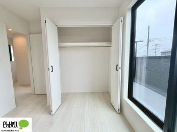 �o���R�j�[�@�傫�Ȏ��[�͂��m����ׂ����G�݂������Ղ肵�܂��܂��B