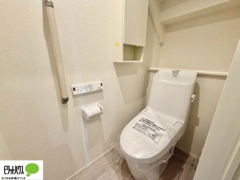 �g�C���@�����Ȑ��@�\�t�������V�����[�g�C��