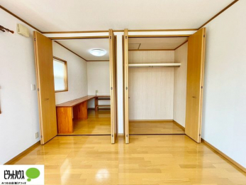 �q�������@�傫�Ȏ��[�͂��m����ׂ����G�݂������Ղ肵�܂��܂��B