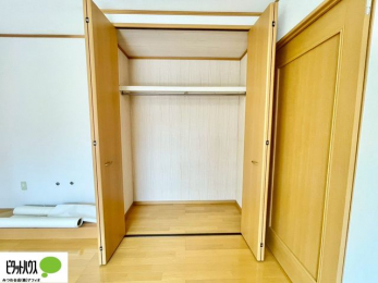 �o���R�j�[�@�����Ղ���[�ł����������ꂢ�ɕЕt���܂��B