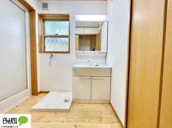 ���ʑ�E���ʏ��@���ʎ��ɏ���������A�J�r�\�h�ɂ��B�傫�ȋ��Ō��₷�����ʉ��ϑ�ł�