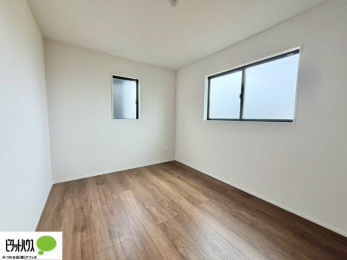 ���[�@�₷�炬�������炷�v���C�x�[�g��ԁB