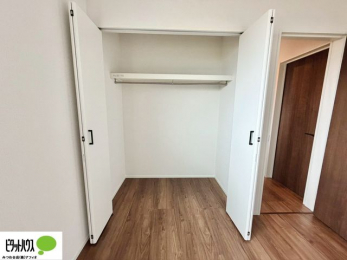 ���ց@�����Ղ���[�ł����������ꂢ�ɕЕt���܂��B