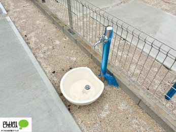 ���ց@��Ԃ��̂������ɕ֗��ȊO����