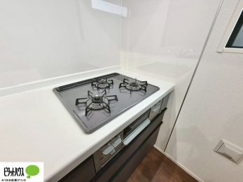 �L�b�`���@������ꂵ�₷��3���R�����B�����̎��ԒZ�k���ł��āA�X���[�Y�ɗ����ł��܂��B