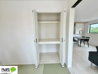 �Q���@�a�����[�������B