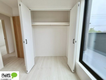 ���ց@�����Ղ���[�ł����������ꂢ�ɕЕt���܂��B