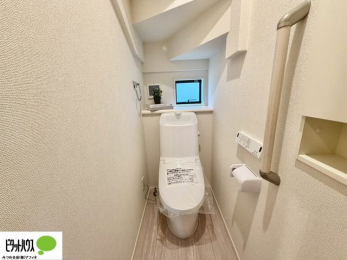 �g�C���@�����Ȑ��@�\�t�������V�����[�g�C��