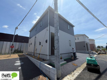 �O�ώʐ^�@���n�����ʐ^�F2026�N7��27��