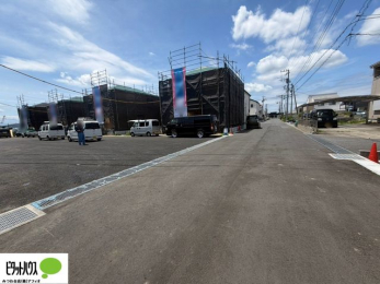 �O�ώʐ^�@���n�����ʐ^�F2026�N7��27��