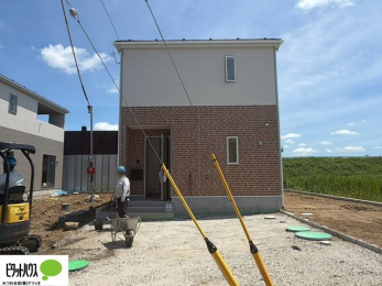 �O�ώʐ^�@���n�����ʐ^�F2026�N7��27��