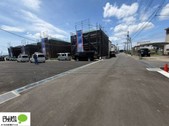 �O�ώʐ^�@���n�����ʐ^�F2026�N7��27��