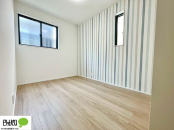 ���̑����ρ@�V���v���Ȃ������́A���ꂼ��̗��z�̃C���[�W���������ɂ��₷���ł���ˁI