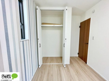 ���[�@�����Ղ���[�ł����������ꂢ�ɕЕt���܂��B