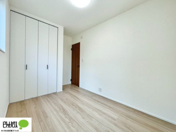 ���[�@���[�X�y�[�X���L�x�ł��������L���g���܂��B