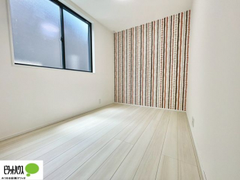 ���̑����ρ@�V���v���Ȃ������́A���ꂼ��̗��z�̃C���[�W���������ɂ��₷���ł���ˁI