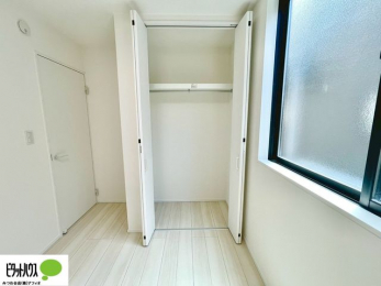 ���[�@�����Ղ���[�ł����������ꂢ�ɕЕt���܂��B
