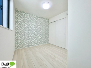 �q�������@�₷�炬�������炷�v���C�x�[�g��ԁB
